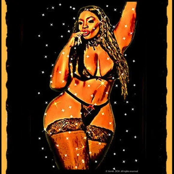 "Solonica" - Picture 1 of 1